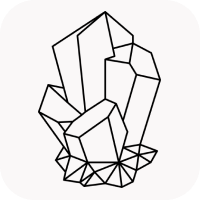 banjicihai.pages.dev favicon